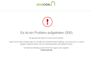 Qivicon-2015-09-29
